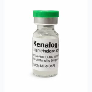 Kenalog